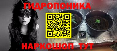 mdma Бийск