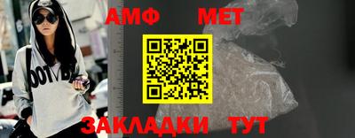 дурь Берёзовский