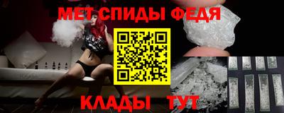дурь Берёзовский